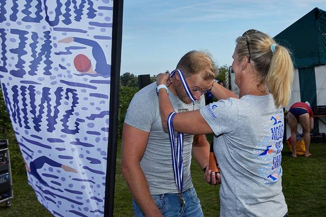 Mooie Nel Swim 2022 — foto 112 van 137