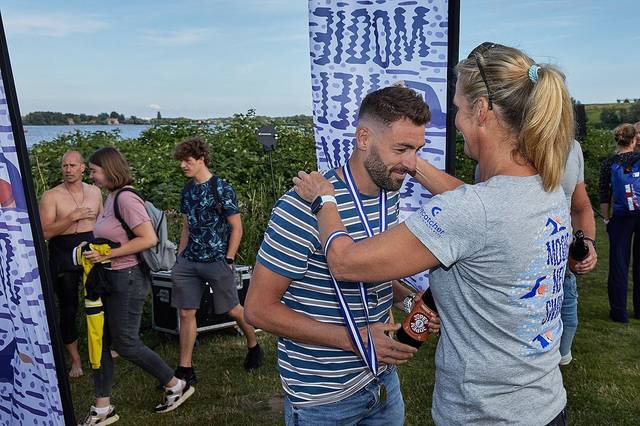 Mooie Nel Swim 2022 — foto 113 van 137