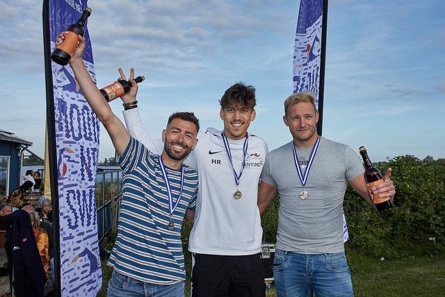 Mooie Nel Swim 2022 — foto 115 van 137