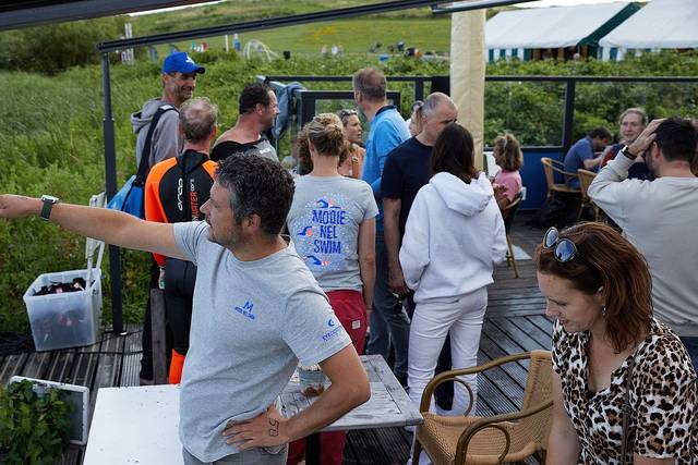 Mooie Nel Swim 2022 — foto 118 van 137