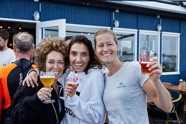 Mooie Nel Swim 2022 — foto 119 van 137