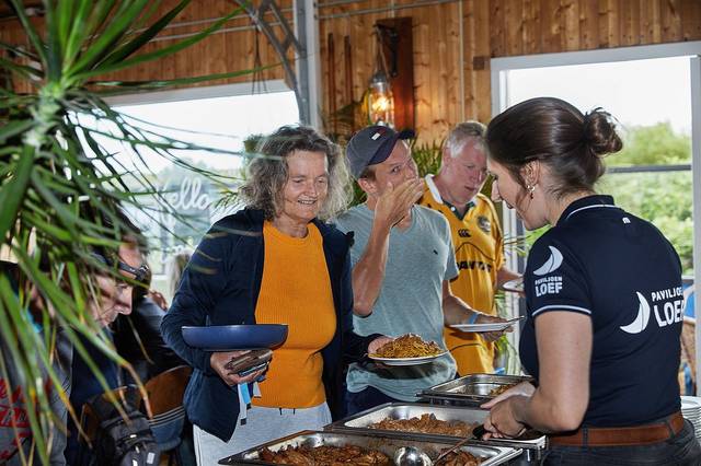 Mooie Nel Swim 2022 — foto 124 van 137