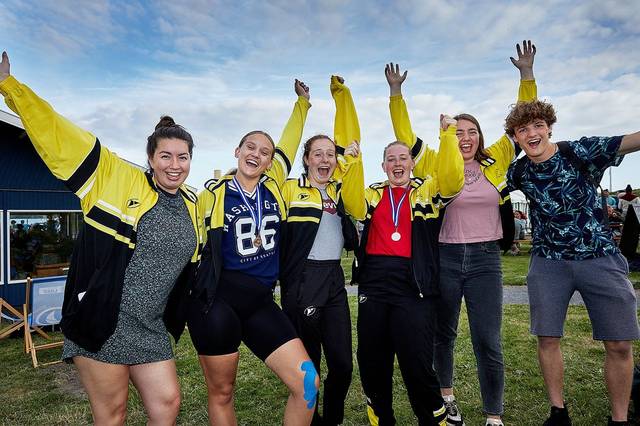 Mooie Nel Swim 2022 — foto 125 van 137
