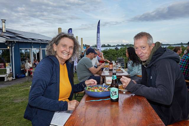 Mooie Nel Swim 2022 — foto 126 van 137