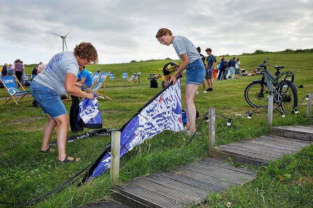 Mooie Nel Swim 2022 — foto 129 van 137