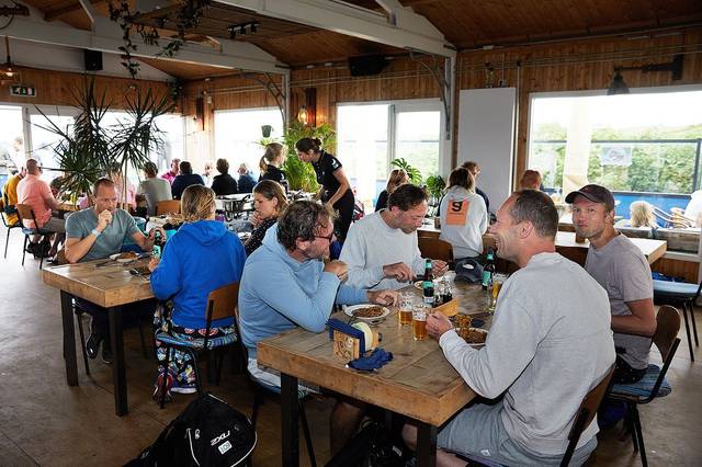 Mooie Nel Swim 2022 — foto 130 van 137