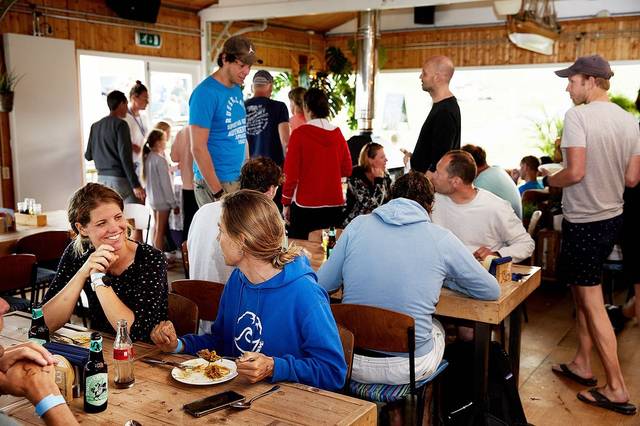 Mooie Nel Swim 2022 — foto 133 van 137