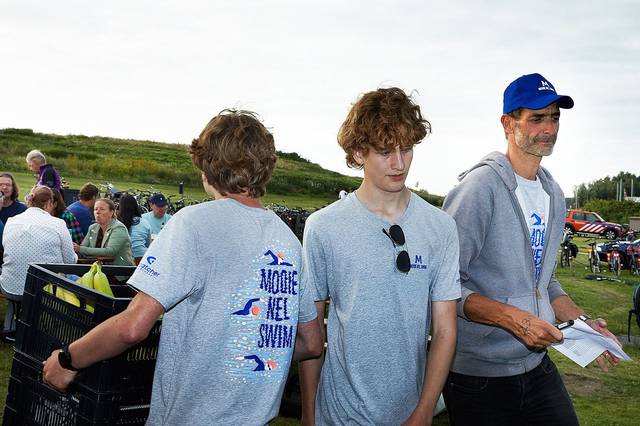 Mooie Nel Swim 2022 — foto 135 van 137