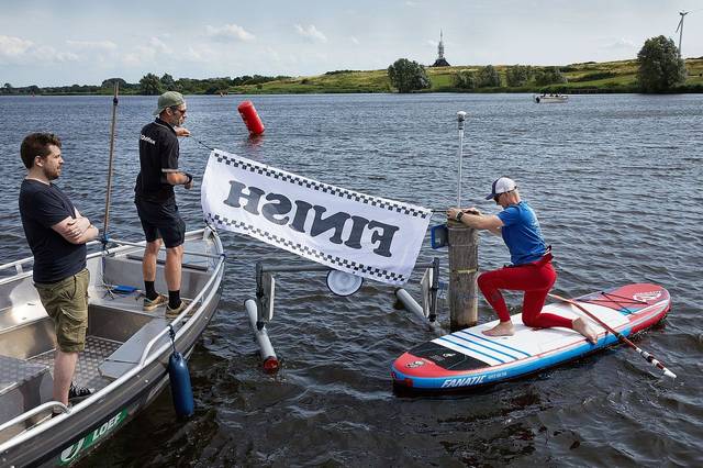 Mooie Nel Swim 2023 — foto 11 van 167