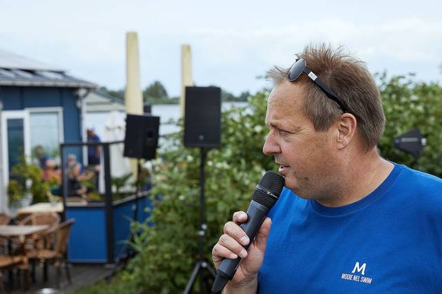 Mooie Nel Swim 2023 — foto 12 van 167