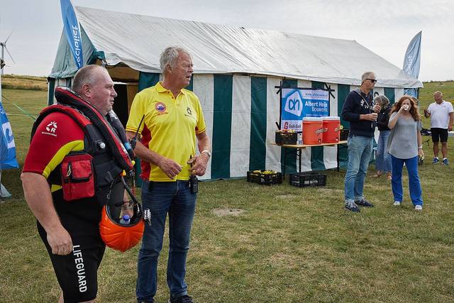 Mooie Nel Swim 2023 — foto 17 van 167