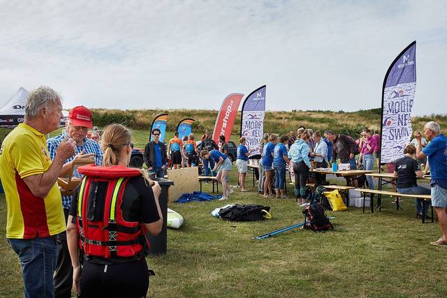 Mooie Nel Swim 2023 — foto 19 van 167