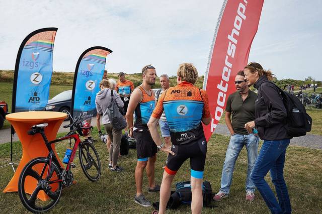 Mooie Nel Swim 2023 — foto 20 van 167