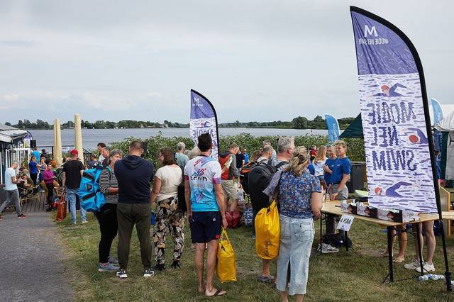 Mooie Nel Swim 2023 — foto 21 van 167