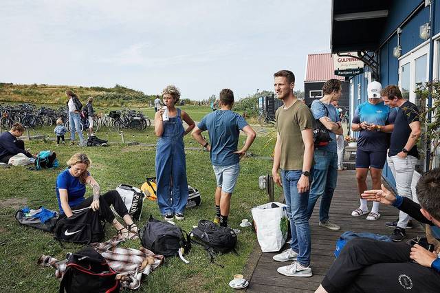 Mooie Nel Swim 2023 — foto 22 van 167
