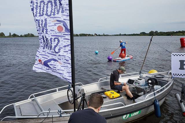 Mooie Nel Swim 2023 — foto 25 van 167