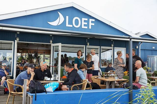 Mooie Nel Swim 2023 — foto 26 van 167