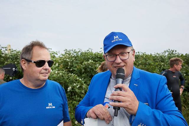 Mooie Nel Swim 2023 — foto 32 van 167