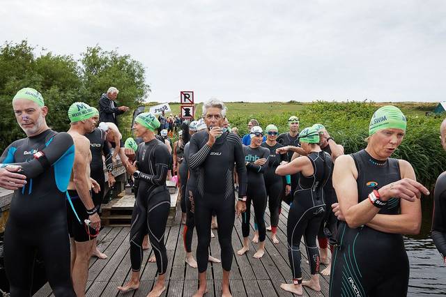 Mooie Nel Swim 2023 — foto 38 van 167