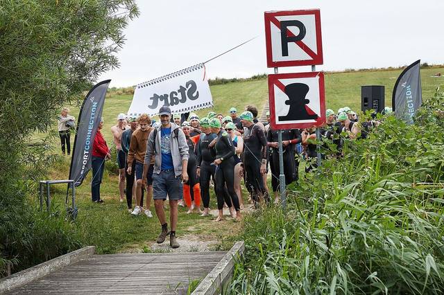 Mooie Nel Swim 2023 — foto 41 van 167