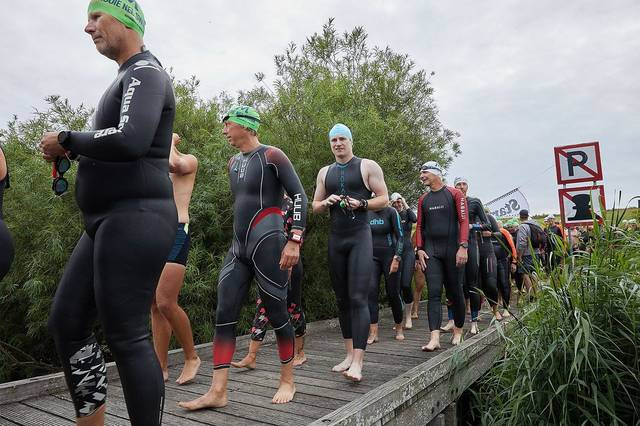 Mooie Nel Swim 2023 — foto 42 van 167