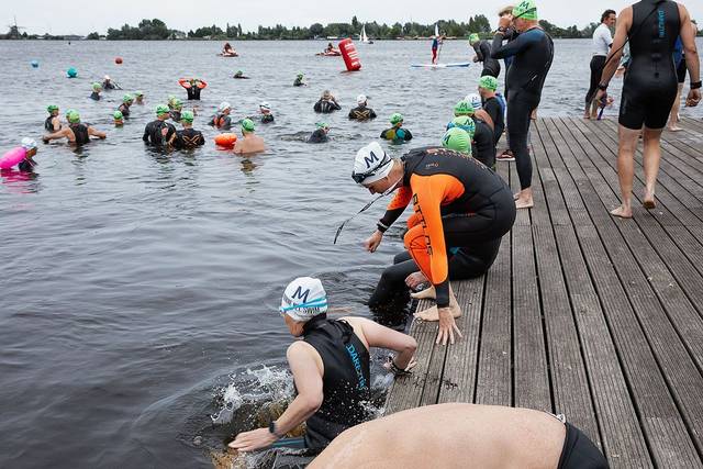 Mooie Nel Swim 2023 — foto 43 van 167