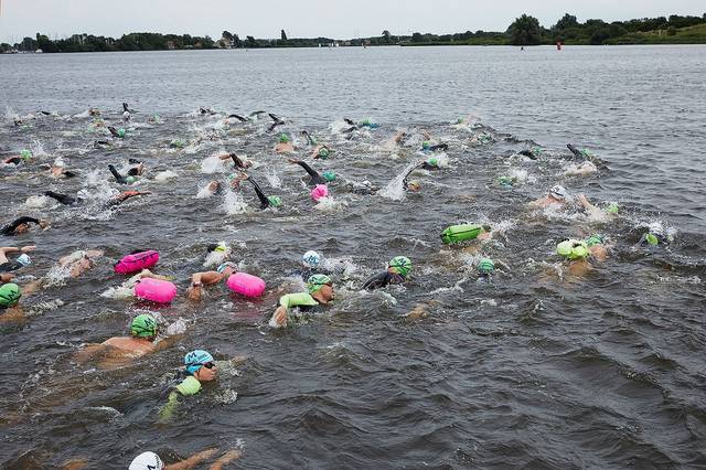 Mooie Nel Swim 2023 — foto 48 van 167