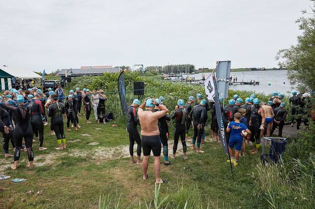 Mooie Nel Swim 2023 — foto 51 van 167