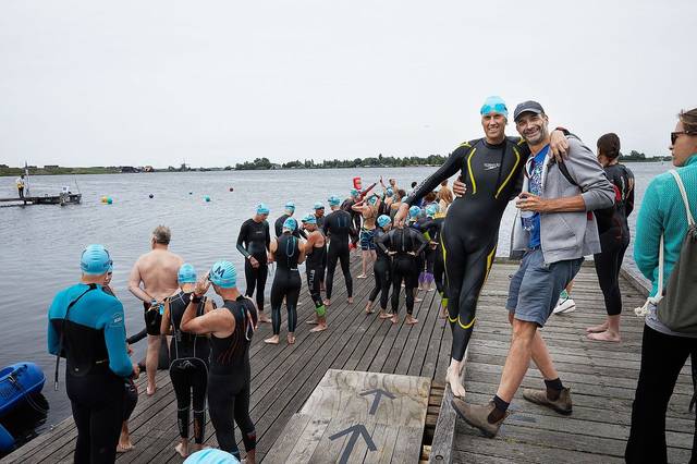 Mooie Nel Swim 2023 — foto 52 van 167