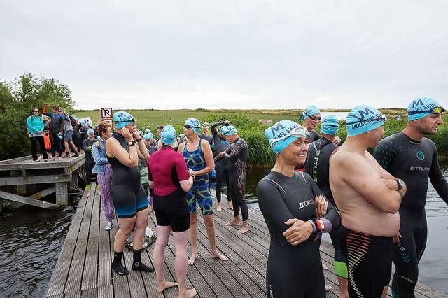 Mooie Nel Swim 2023 — foto 53 van 167