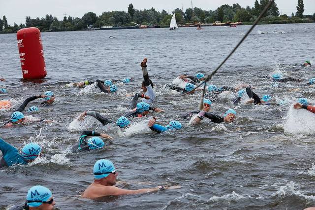 Mooie Nel Swim 2023 — foto 61 van 167