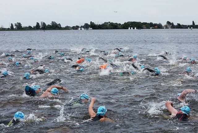 Mooie Nel Swim 2023 — foto 62 van 167