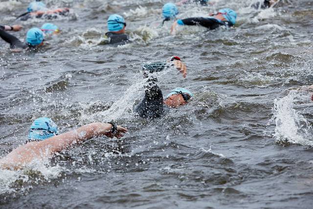 Mooie Nel Swim 2023 — foto 63 van 167