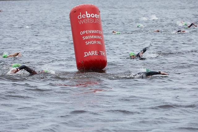 Mooie Nel Swim 2023 — foto 64 van 167