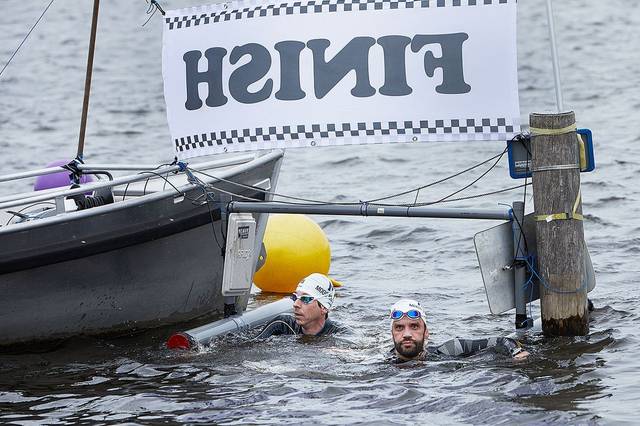 Mooie Nel Swim 2023 — foto 65 van 167