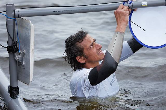 Mooie Nel Swim 2023 — foto 66 van 167
