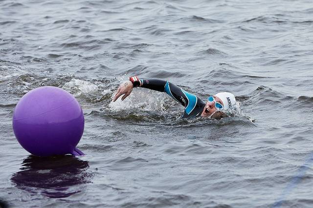 Mooie Nel Swim 2023 — foto 67 van 167