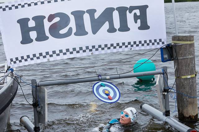 Mooie Nel Swim 2023 — foto 68 van 167