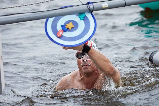 Mooie Nel Swim 2023 — foto 69 van 167