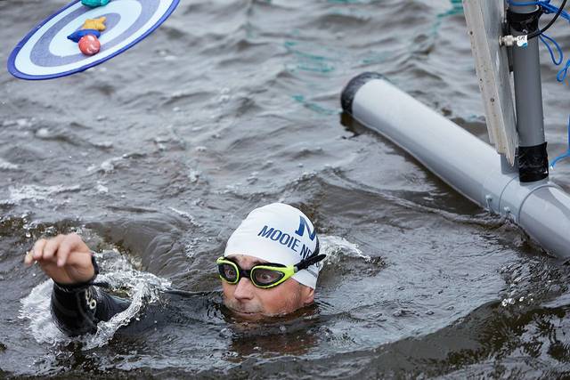 Mooie Nel Swim 2023 — foto 70 van 167