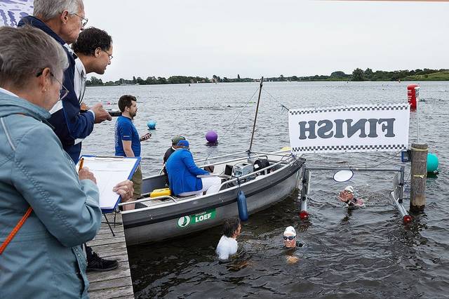 Mooie Nel Swim 2023 — foto 71 van 167