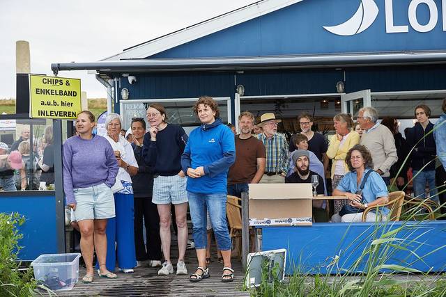 Mooie Nel Swim 2023 — foto 72 van 167