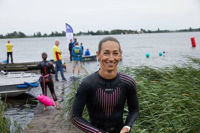 Mooie Nel Swim 2023 — foto 73 van 167
