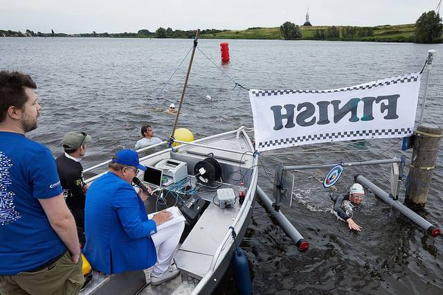 Mooie Nel Swim 2023 — foto 74 van 167