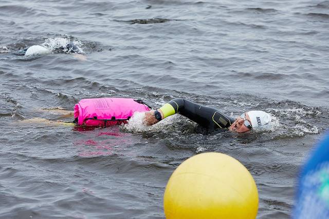 Mooie Nel Swim 2023 — foto 75 van 167