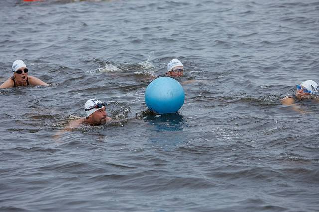 Mooie Nel Swim 2023 — foto 77 van 167