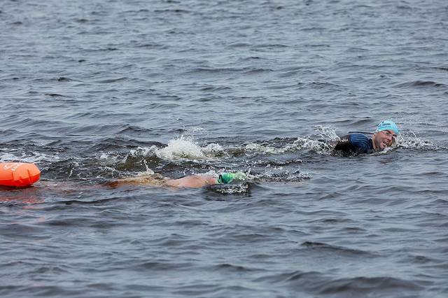 Mooie Nel Swim 2023 — foto 78 van 167