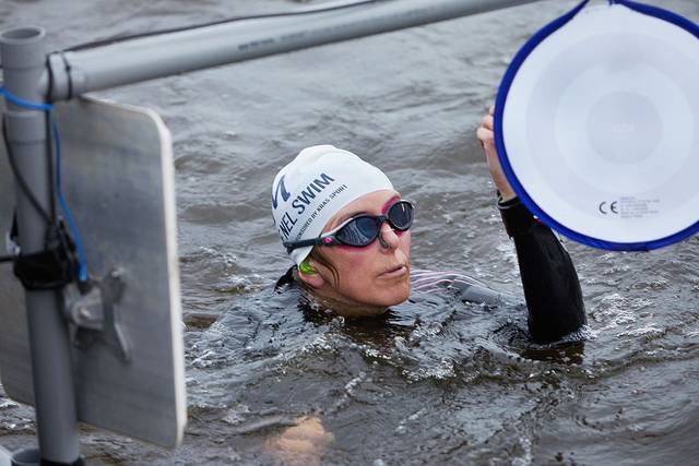 Mooie Nel Swim 2023 — foto 79 van 167