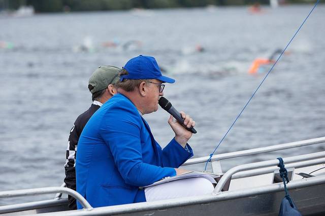 Mooie Nel Swim 2023 — foto 80 van 167