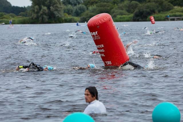 Mooie Nel Swim 2023 — foto 81 van 167